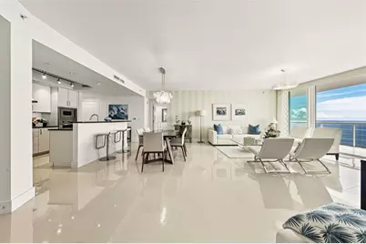 1 N Ocean Blvd, Unit #1604, Pompano Beach, FL 33062 - Photo 13