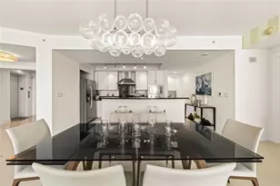 1 N Ocean Blvd, Pompano Beach, FL 33062 - Photo 25