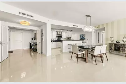 1 N Ocean Blvd, Unit #1604, Pompano Beach, FL 33062 - Photo 23