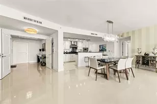 1 N Ocean Blvd, Pompano Beach, FL 33062 - Photo 23