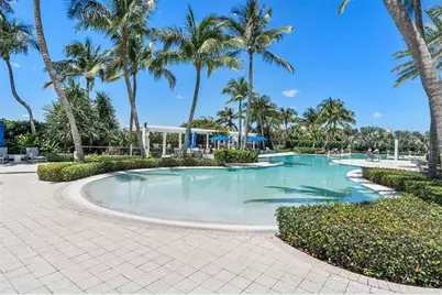 1 N Ocean Blvd, Unit #1604, Pompano Beach, FL 33062 - Photo 33