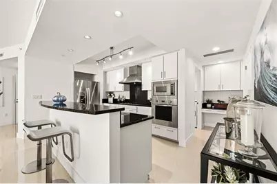 1 N Ocean Blvd, Unit #1604, Pompano Beach, FL 33062 - Photo 15