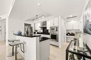 1 N Ocean Blvd, Pompano Beach, FL 33062 - Photo 15