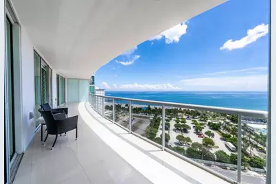 1 N Ocean Blvd, Unit #1604, Pompano Beach, FL 33062 - Photo 7