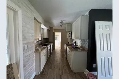 6101  Balsam Drive, Fort Pierce, FL 34982 - Photo 13