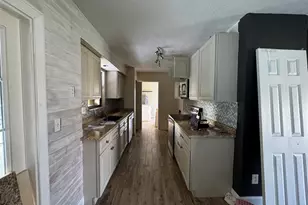 6101 Balsam Dr, Fort Pierce, FL 34982 - Photo 13