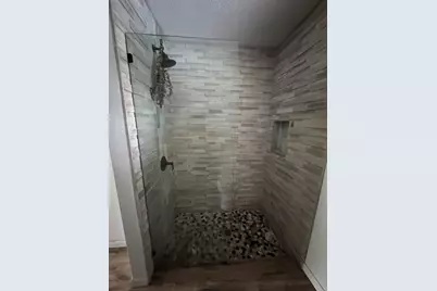 6101  Balsam Drive, Fort Pierce, FL 34982 - Photo 17