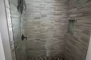 6101 Balsam Dr, Fort Pierce, FL 34982 - Photo 17