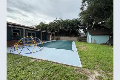 6101  Balsam Drive, Fort Pierce, FL 34982 - Photo 7