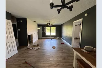 6101  Balsam Drive, Fort Pierce, FL 34982 - Photo 23