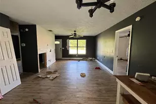 6101 Balsam Dr, Fort Pierce, FL 34982 - Photo 23