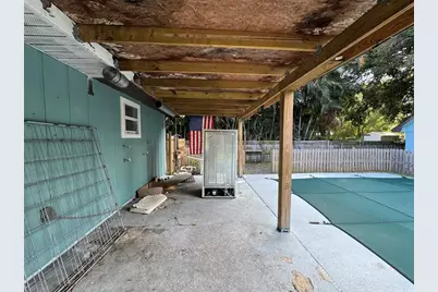 6101  Balsam Drive, Fort Pierce, FL 34982 - Photo 9
