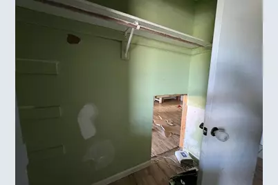 6101  Balsam Drive, Fort Pierce, FL 34982 - Photo 21