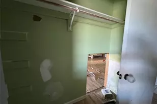 6101 Balsam Dr, Fort Pierce, FL 34982 - Photo 21