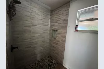 6101  Balsam Drive, Fort Pierce, FL 34982 - Photo 19