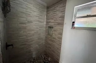 6101 Balsam Dr, Fort Pierce, FL 34982 - Photo 19