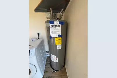 6101  Balsam Drive, Fort Pierce, FL 34982 - Photo 15