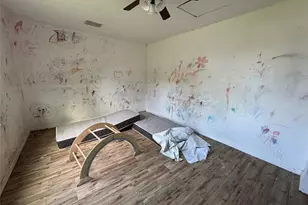 6101 Balsam Dr, Fort Pierce, FL 34982 - Photo 27