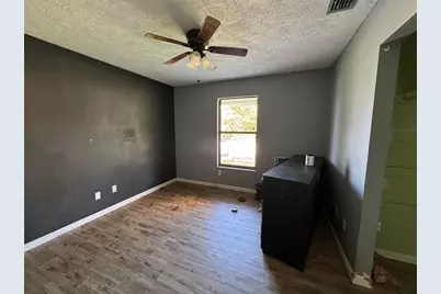 6101  Balsam Drive, Fort Pierce, FL 34982 - Photo 25