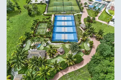 125  Newport I, Unit #125, Deerfield Beach, FL 33442 - Photo 39