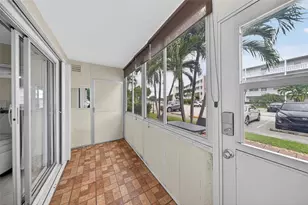 125 Newport I, Deerfield Beach, FL 33442 - Photo 23