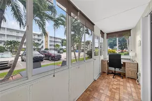 125 Newport I, Deerfield Beach, FL 33442 - Photo 21