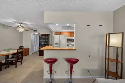 125  Newport I, Unit #125, Deerfield Beach, FL 33442 - Photo 5