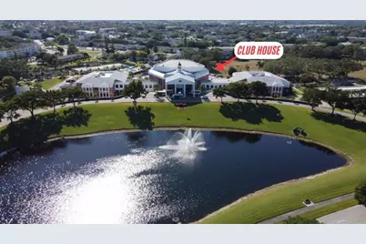 125  Newport I, Unit #125, Deerfield Beach, FL 33442 - Photo 33