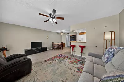 125  Newport I, Unit #125, Deerfield Beach, FL 33442 - Photo 11