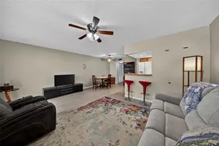 125 Newport I, Deerfield Beach, FL 33442 - Photo 11