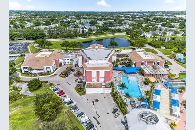 125  Newport I, Unit #125, Deerfield Beach, FL 33442 - Photo 35