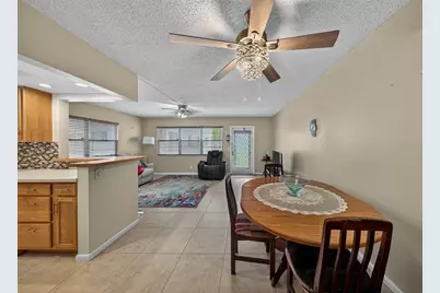 125  Newport I, Unit #125, Deerfield Beach, FL 33442 - Photo 7
