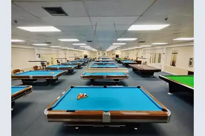 125  Newport I, Unit #125, Deerfield Beach, FL 33442 - Photo 47