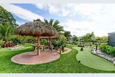 125  Newport I, Unit #125, Deerfield Beach, FL 33442 - Photo 41