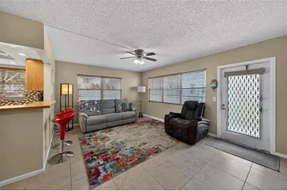 125  Newport I, Unit #125, Deerfield Beach, FL 33442 - Photo 13