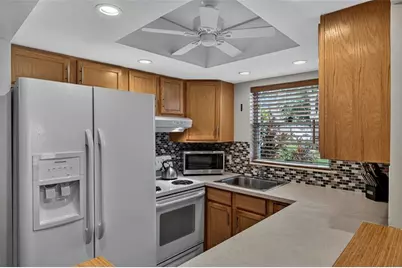 125  Newport I, Unit #125, Deerfield Beach, FL 33442 - Photo 3