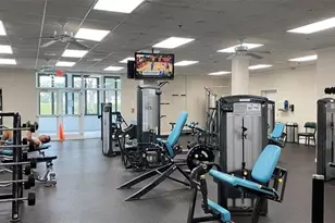 125 Newport I, Deerfield Beach, FL 33442 - Photo 49