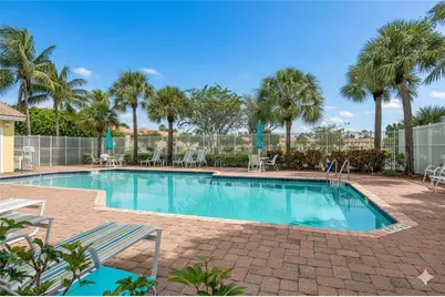 1055  Imperial Lake Rd, West Palm Beach, FL 33413 - Photo 43