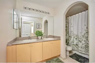 1055  Imperial Lake Rd, West Palm Beach, FL 33413 - Photo 25