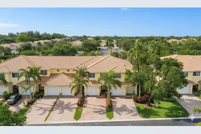 1055  Imperial Lake Rd, West Palm Beach, FL 33413 - Photo 35