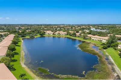 1055  Imperial Lake Rd, West Palm Beach, FL 33413 - Photo 53