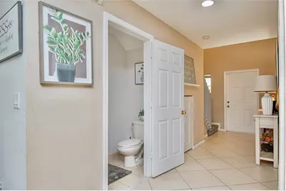 1055  Imperial Lake Rd, West Palm Beach, FL 33413 - Photo 17