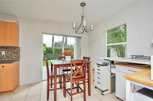 1055 Imperial Lake Rd, West Palm Beach, FL 33413 - Photo 11