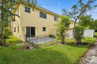 1055 Imperial Lake Rd, West Palm Beach, FL 33413 - Photo 31