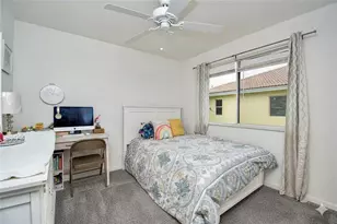 1055 Imperial Lake Rd, West Palm Beach, FL 33413 - Photo 27