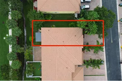 1055  Imperial Lake Rd, West Palm Beach, FL 33413 - Photo 33