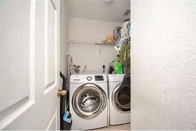 1055  Imperial Lake Rd, West Palm Beach, FL 33413 - Photo 29