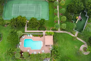 1055 Imperial Lake Rd, West Palm Beach, FL 33413 - Photo 39