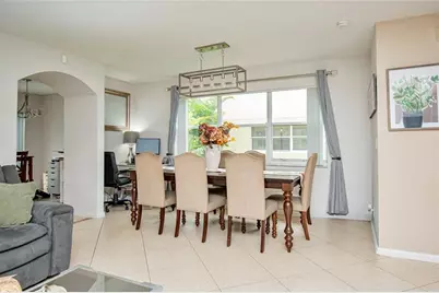 1055  Imperial Lake Rd, West Palm Beach, FL 33413 - Photo 13