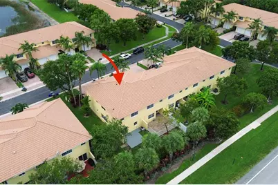 1055  Imperial Lake Rd, West Palm Beach, FL 33413 - Photo 37